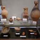 Roemer in Altrip - 036